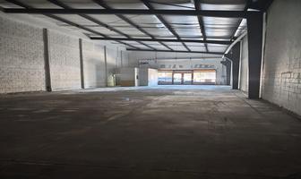 Foto de inmueble en Blvd. Industrial, Col. Ciudad Industrial C.P. 22444, Tijuana
