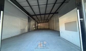 Foto de inmueble en Blvd.alberto limon, Col. Ciudad Industrial C.P. 22444, Tijuana