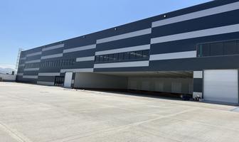 Foto de inmueble en Blvd industrial, Col. Ciudad Industrial C.P. 22444, Tijuana