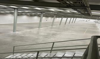 Foto de inmueble en C. 2 Oriente, Col. Ciudad Industrial C.P. 22444, Tijuana