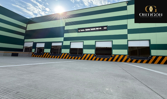 Foto de inmueble en C.3 norte, Col. Ciudad Industrial C.P. 22444, Tijuana