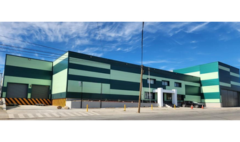 Foto de inmueble en C.5 Sur, Col. Ciudad Industrial C.P. 22444, Tijuana
