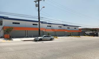 Foto de inmueble en Calle 11, Col. Ciudad Industrial C.P. 22444, Tijuana