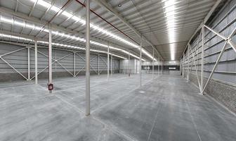 Foto de inmueble en Calle 5 Norte, Col. Ciudad Industrial C.P. 22444, Tijuana