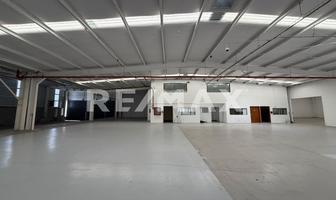 Foto de inmueble en Otay, Col. Ciudad Industrial C.P. 22444, Tijuana