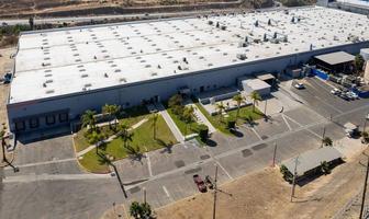 Foto de inmueble en Producción, Col. Ciudad Industrial C.P. 22444, Tijuana
