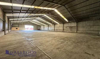 Foto de inmueble en Sin nombre de calle, Col. Ciudad Industrial C.P. 22444, Tijuana