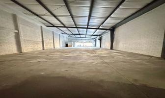 Foto de inmueble en , Col. Ciudad Industrial C.P. 22444, Tijuana