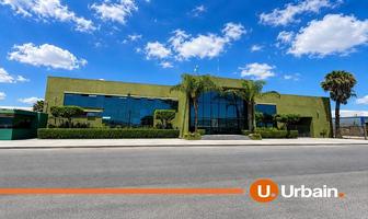 Foto de inmueble en calle 7, Col. Ciudad Industrial C.P. 22444, Tijuana
