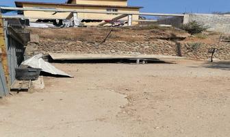 Foto de inmueble en Del Sabino, Col. Ciudad Jardín C.P. 22610, Tijuana