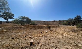 Foto de inmueble en Camino a Valle de Las Palmas, Col. Ciudad Valle de las Palmas C.P. 22260, Tijuana