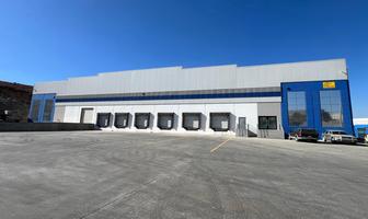 Foto de inmueble en Nave EN Renta DE 6,500 M2, EN EL Realito, Tijuana, Col. Ciudad Valle de las Palmas C.P. 22260, Tijuana