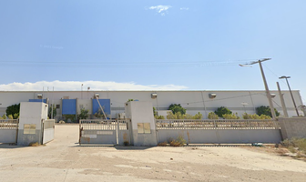 Foto de inmueble en palmas, Col. Ciudad Valle de las Palmas C.P. 22260, Tijuana