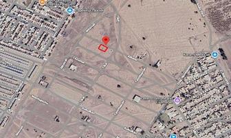 Foto de inmueble en Fracc. Ciudad del sol, Col. Ciudad del Sol C.P. 21326, Mexicali