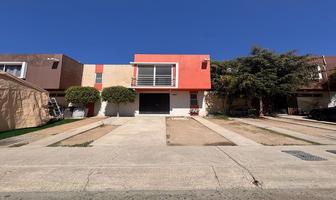 Foto de inmueble en Alcatraces II, Col. Colas del Matamoros C.P. 22204, Tijuana