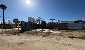Foto de inmueble en 013 Fracc B, Col. Colinas Del Mar C.P. 22760, Ensenada