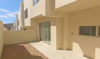 Foto de inmueble en Av. Colinas del Golfo, Col. Colinas Del Mar C.P. 22760, Ensenada