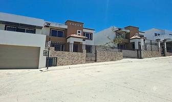 Foto de inmueble en Colinas de Mexicali, Col. Colinas Del Mar C.P. 22760, Ensenada