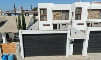 Foto de inmueble en Colinas de la Neblina, Col. Colinas Del Mar C.P. 22760, Ensenada