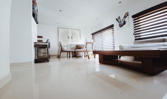 Foto de inmueble en Colinas de la neblina., Col. Colinas Del Mar C.P. 22760, Ensenada