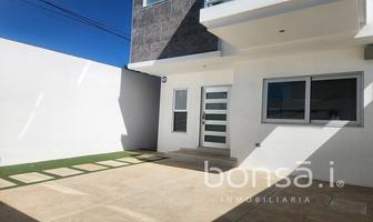 Foto de inmueble en Colinas del Mar, Col. Colinas Del Mar C.P. 22760, Ensenada