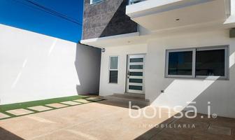 Foto de inmueble en Colinas del Mar, Col. Colinas Del Mar C.P. 22760, Ensenada