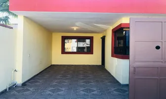 Foto de inmueble en Colinas del Ocaso #S/N, Col. Colinas Del Mar C.P. 22760, Ensenada