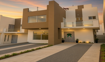 Foto de inmueble en Puerto Nuevo, Col. Colinas Del Mar C.P. 22760, Ensenada