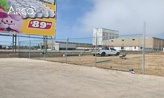 Foto de inmueble en colinas del atantico, Col. Colinas Del Mar C.P. 22760, Ensenada