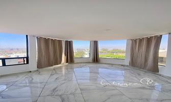 Foto de inmueble en Agua azul, Col. Colinas de Agua Caliente C.P. 22030, Tijuana