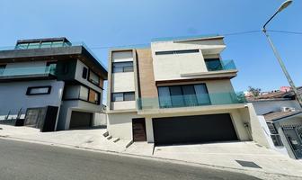 Foto de inmueble en Ave Colina Azul, Col. Colinas de Agua Caliente C.P. 22030, Tijuana