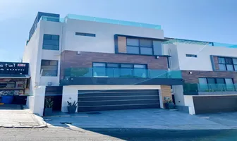 Foto de inmueble en Azul #6263, Col. Colinas de Agua Caliente C.P. 22030, Tijuana