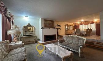 Foto de inmueble en Calle Teahucan, Col. Colinas de Agua Caliente C.P. 22030, Tijuana