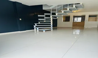 Foto de inmueble en Colina de las Nieves #7015 , Col. Colinas de Agua Caliente C.P. 22030, Tijuana