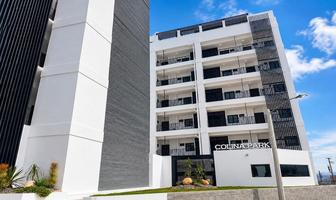 Foto de inmueble en Colina park, Col. Colinas de Agua Caliente C.P. 22030, Tijuana