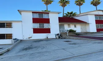 Foto de inmueble en Ixtapan de la Sal #9941, Col. Colinas de Agua Caliente C.P. 22030, Tijuana