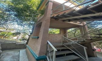 Foto de inmueble en Mar Mediterráneo, Col. Colinas de Agua Caliente C.P. 22030, Tijuana