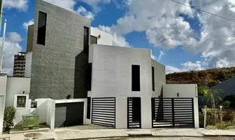 Foto de inmueble en OAXTEPEC #123, Col. Colinas de Agua Caliente C.P. 22030, Tijuana