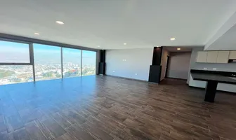 Foto de inmueble en Oaxtepec #6410, Col. Colinas de Agua Caliente C.P. 22030, Tijuana