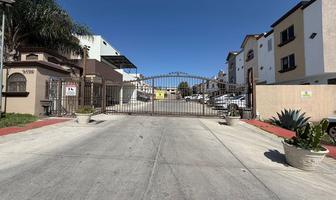 Foto de inmueble en Paseo de las Buganvilias, Col. Colinas de Agua Caliente C.P. 22030, Tijuana
