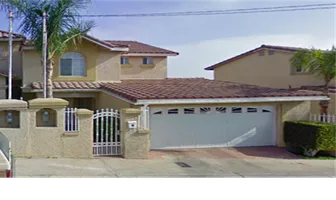 Foto de inmueble en Priv. Cesar #12105, Col. Colinas de Agua Caliente C.P. 22030, Tijuana