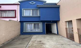 Foto de inmueble en Privada Capistrano, Col. Colinas de Agua Caliente C.P. 22030, Tijuana