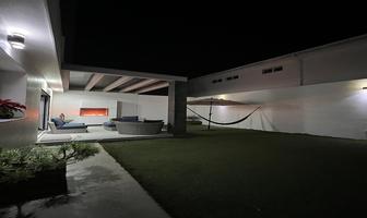 Foto de inmueble en Privadaas flores, Col. Colinas de Agua Caliente C.P. 22030, Tijuana