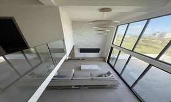 Foto de inmueble en , Col. Colinas de Agua Caliente C.P. 22030, Tijuana