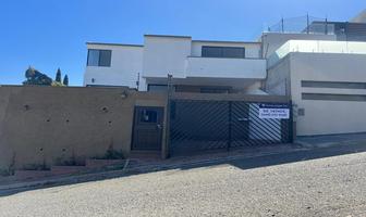 Foto de inmueble en , Col. Colinas de Agua Caliente C.P. 22030, Tijuana