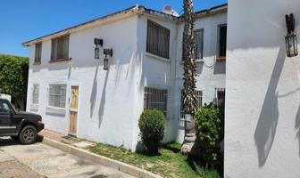 Foto de inmueble en , Col. Colinas de Agua Caliente C.P. 22030, Tijuana