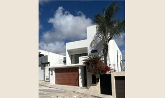 Foto de inmueble en calle agua azul, Col. Colinas de Agua Caliente C.P. 22030, Tijuana
