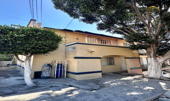 Foto de inmueble en colinas de agua caliente, Col. Colinas de Agua Caliente C.P. 22030, Tijuana