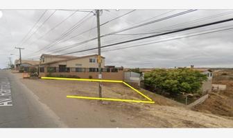 Foto de inmueble en Ave. Quetzalcóatl #22705, Col. Colinas de Aragón C.P. 22705, Playas de Rosarito