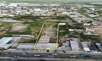 Foto de inmueble en N/A, Col. Colinas de Aragón C.P. 22705, Playas de Rosarito